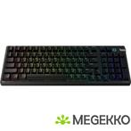 Edifier Hecate G4K Gaming Toetsenbord, Verzenden, Nieuw, Edifier