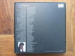 Bob Dylan - The Bootleg Series Volumes 1 - 3 [Rare &, Cd's en Dvd's, Nieuw in verpakking