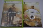 Call of Duty - Modern Warfare 2 (360), Verzenden, Zo goed als nieuw, Online