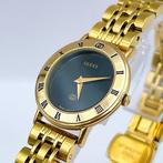 Gucci - 3000 L - Zonder minimumprijs - 3000 L - Dames -, Nieuw