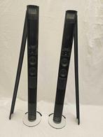 Bang & Olufsen - Beolab 6000 Type: 6821 Luidsprekerset, Nieuw