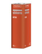 Sikkens M700 verdunning S-M700, Doe-het-zelf en Verbouw, Schildersmaterialen, Ophalen of Verzenden, Nieuw