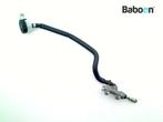 Rempomp Achter Kawasaki ZZR 1400 2015-2017 +ABS (ZX-14, Motoren, Verzenden, Gebruikt