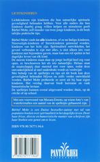 Lichtkinderen 9789076771946 Barbel Mohr, Boeken, Verzenden, Gelezen, Barbel Mohr