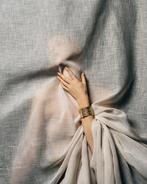 Erminando Aliaj - Who am I