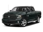 Dodge Ram onderdelen 2009-2021, Auto-onderdelen, Nieuw, Ophalen of Verzenden, Amerikaanse onderdelen