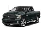 Dodge Ram onderdelen 2009-2021