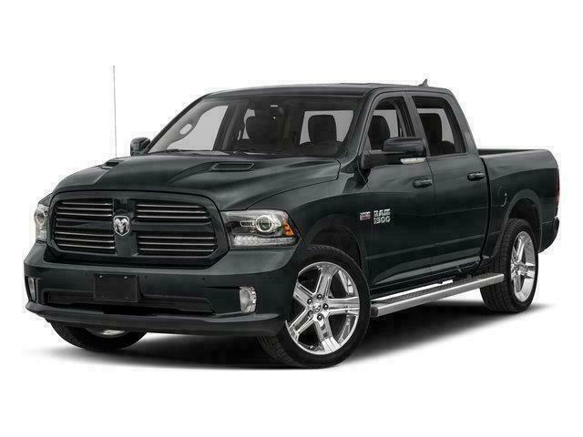 Dodge Ram onderdelen 2009-2021, Auto-onderdelen, Overige Auto-onderdelen, Nieuw, Amerikaanse onderdelen, Dodge, Ophalen of Verzenden
