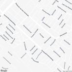 appartement in Utrecht gevonden voor €2395,- pm, Utrecht-stad, Direct bij eigenaar, Appartement, Utrecht