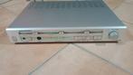Grundig - V 7000 Solid state geïntegreerde versterker, Audio, Tv en Foto, Radio's, Nieuw