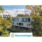 Te huur: Appartement Grote Wiel in Muiden, Muiden, Noord-Holland, Appartement