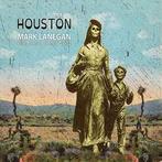 cd digi - Mark Lanegan - Houston (Publishing Demos 2002), Cd's en Dvd's, Cd's | Rock, Verzenden, Zo goed als nieuw