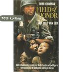 Field of honor het veld van eer 9789060579336 Hornman, Verzenden, Gelezen, Hornman