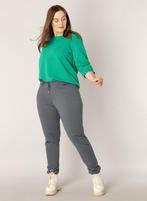 YESTA tregging Veerle Essential Maat:, Kleding | Dames, Broeken en Pantalons, Verzenden, Nieuw, Overige kleuren
