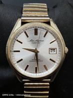 Seiko - Skyliner Calendar 6222-8000 - Zonder minimumprijs -