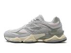 New Balance 9060 Granite Pink - Maat 37 EU, Kleding | Heren, Schoenen, Ophalen of Verzenden, Nieuw, New Balance