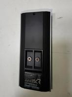Ring Video Doorbell Pro 2 Plugin Deurbellen, Huis en Inrichting, Verzenden, Nieuw