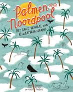Palmen op de Noordpool 9789025768171 Marc ter Horst, Verzenden, Gelezen, Marc ter Horst