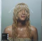 lp nieuw - S10 - Mijn Haren Ruiken Naar Vuur, Cd's en Dvd's, Verzenden, Zo goed als nieuw