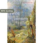 Twee zonnen 9789402159530 Michelle van Dijk, Boeken, Verzenden, Gelezen, Michelle van Dijk