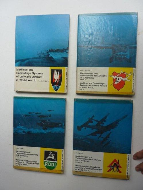 Jens Nissen. Volker Koos e.a - Focke-Wulf FW 190 im Detail -, Antiek en Kunst, Antiek | Boeken en Bijbels