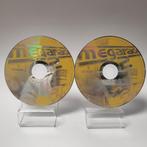 MegaRace 2 PC, Ophalen of Verzenden, Nieuw