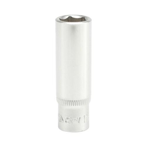 Dopsleutel 11Mm 1/4 Inch Lang, Computers en Software, Laptop-opladers, Verzenden