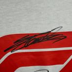 Ferrari - Formule 1 - Lewis Hamilton & Charles Leclerc -, Nieuw