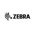 Zebra AllTouch Software | SW-ALLTOUCHTE-AND, Verzenden, Nieuw