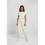 TB4564 Dames Joggingbroek Hoge Taille van Biologisch Katoen, Verzenden, Nieuw