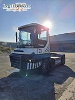 Terberg RT283 - Terminal Trekker (TM362), Ophalen of Verzenden, Nieuw