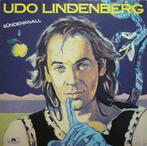 LP gebruikt - Udo Lindenberg - SÃ¼ndenknall, Verzenden, Zo goed als nieuw