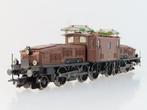 Märklin H0 - 39595 - Elektrische locomotief (1) - Serie Ce, Nieuw