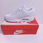 Nike air Max 90  Maat 43, Kleding | Heren, Schoenen, Verzenden, Nieuw