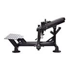 Hip Thruster - Black Line, Sport en Fitness, Fitnessmaterialen, Verzenden, Nieuw, Overige typen