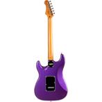 JET Guitars JS-300 Plum R elektrische gitaar, Muziek en Instrumenten, Verzenden, Nieuw