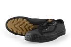G-Star Sneakers in maat 37 Zwart | 10% extra korting, Kleding | Dames, Verzenden, Zwart, G-Star, Sneakers of Gympen