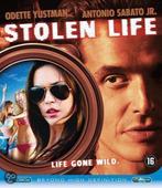 Stolen Life (blu-ray tweedehands film), Ophalen of Verzenden, Zo goed als nieuw
