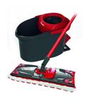 Vileda Easy Wring & Clean Reinigingsysteem, Verzenden