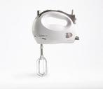 Domo DO9193M - Handmixer 3-in-1 - Staafmixer - 210W  - Wi..., Huis en Inrichting, Verzenden, Nieuw