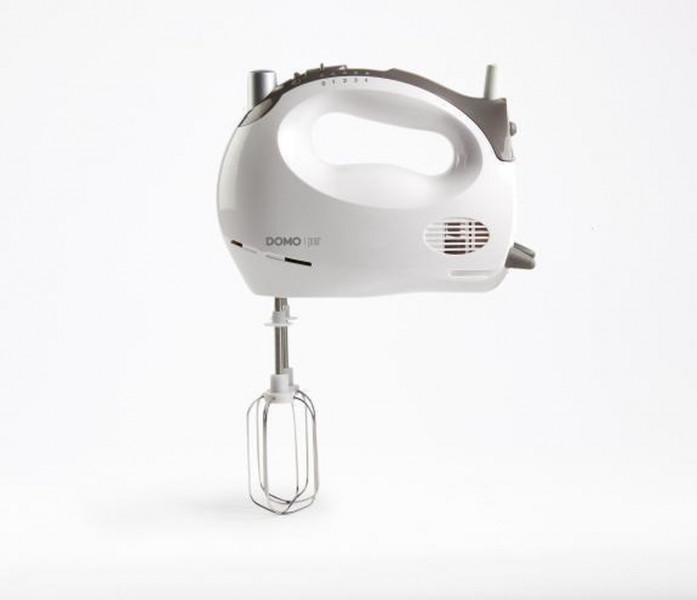 Domo DO9193M - Handmixer 3-in-1 - Staafmixer - 210W  - Wi..., Huis en Inrichting, Keuken | Keukenbenodigdheden, Verzenden