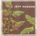cd - Jeff Hanson - Jeff Hanson