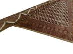 Buchara - Gereinigd - Vloerkleed - 330 cm - 250 cm, Nieuw