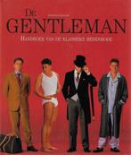 De Gentleman 9783833112577 Roetzel, Verzenden, Gelezen, Roetzel