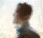 cd digi - Glen Hansard - Didnt He Ramble, Verzenden, Zo goed als nieuw