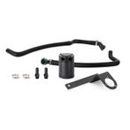 Mishimoto 2020+ Ford Explorer ST 3.0L Oil Catch Can - PCV, Auto-onderdelen, Motor en Toebehoren, Ophalen of Verzenden, Nieuw