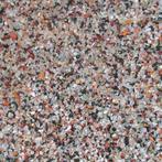 Osaka aquarium grind 1-2mm 10KG - OS-G028-12, Dieren en Toebehoren, Vissen | Aquaria en Toebehoren, Verzenden, Nieuw