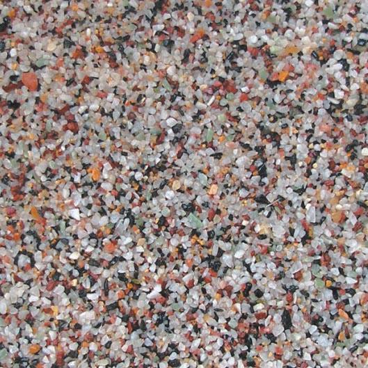 Osaka aquarium grind 1-2mm 10KG - OS-G028-12, Dieren en Toebehoren, Vissen | Aquaria en Toebehoren, Nieuw, Verzenden