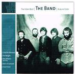 cd - The Band - The Very Best The Band Album Ever, Verzenden, Zo goed als nieuw