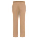 GGM Gastro | (6 stuks) KARLOWSKY | Slip-on Broek Kaspar - |, Overige kleuren, Verzenden, Nieuw, GGM Gastro
